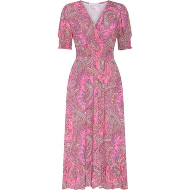 Hovedbilde Beate dress