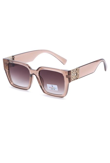 Hovedbilde Mina Solbrille 3 farger