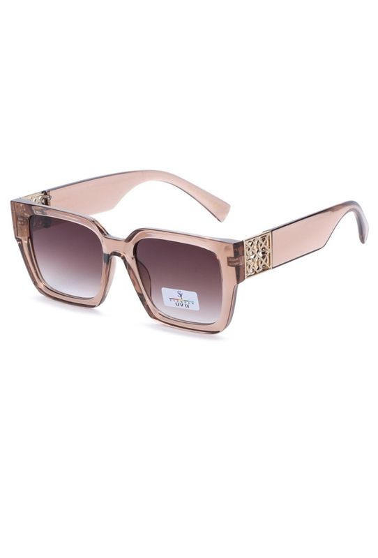 Mina Solbrille 3 farger