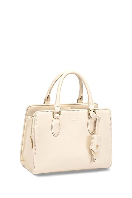 Hovedbilde Beige veske