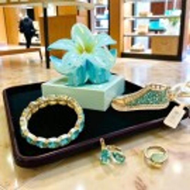 Hovedbilde Nøkkelring Basket