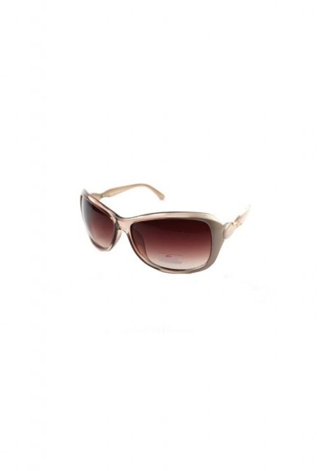 Hovedbilde Sunshine Solbrille 7 farger