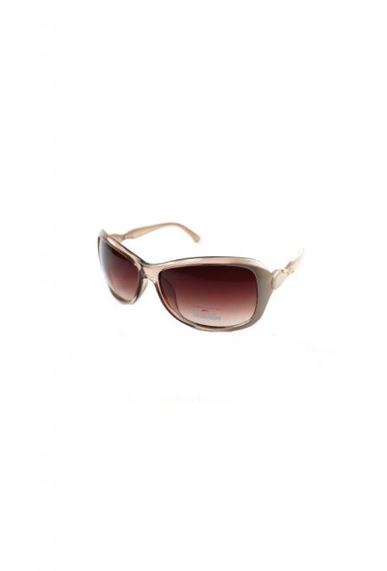 Sunshine Solbrille 7 farger