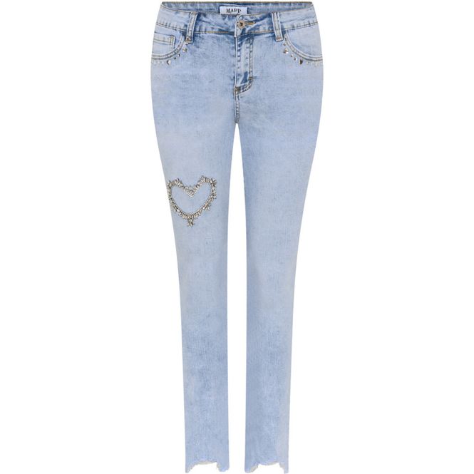 Hovedbilde Diamond Heart