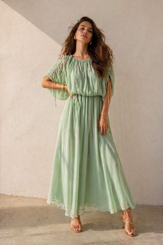 Sanne topp