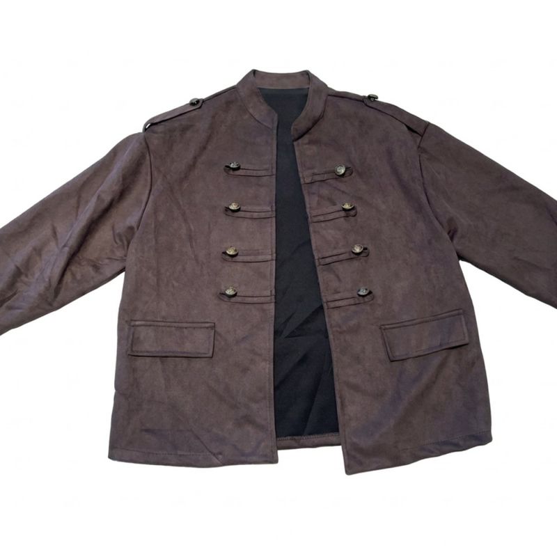 Uniform jakke