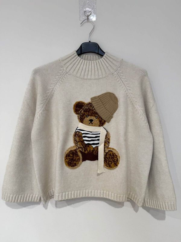Bamse Genseren