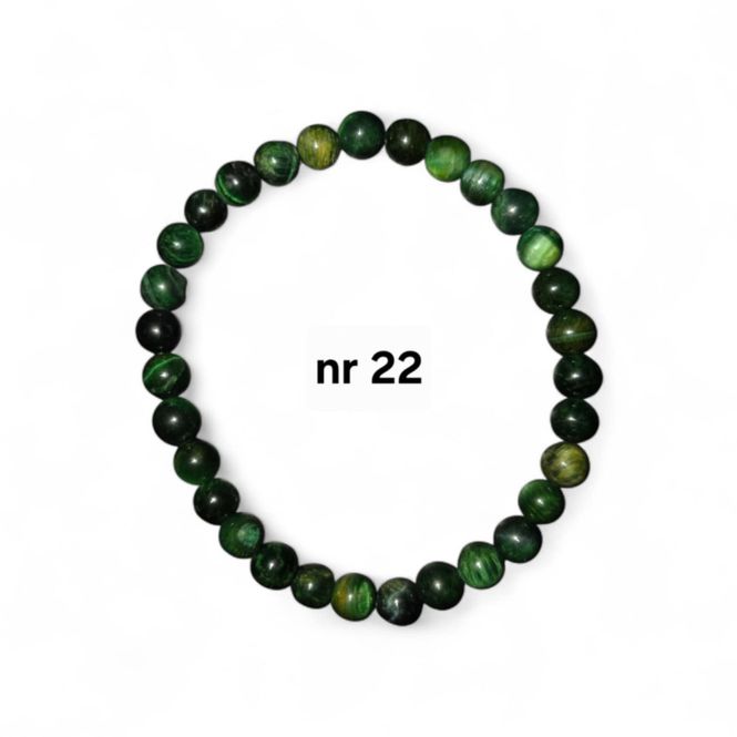 Hovedbilde Armbånd Hege 22